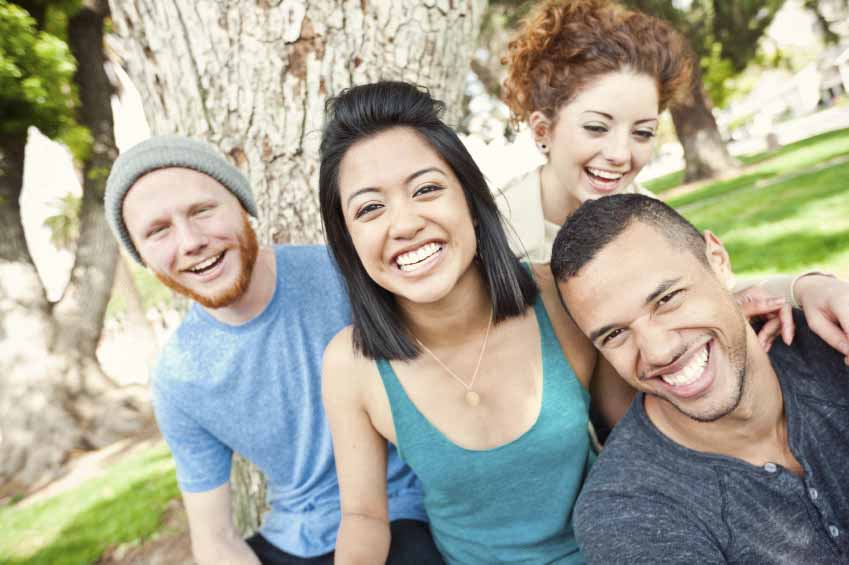 Mount Vernon Apartments Apartments in Gainesville, FL